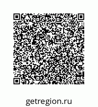 79062831500