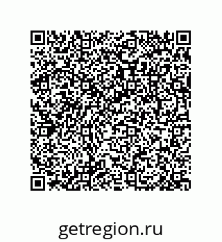 79062831501