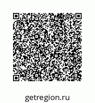 79062831502