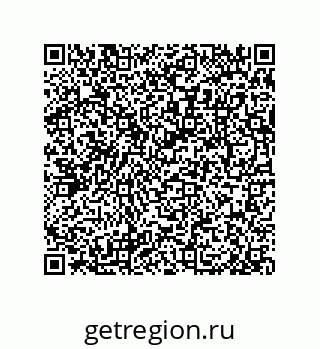79062831503