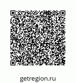 79062831504