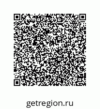 79062831505