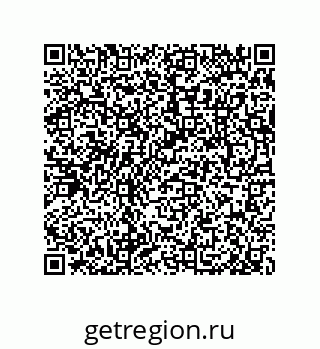 79062831506