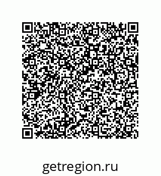 79062831507