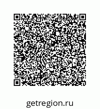 79062831509