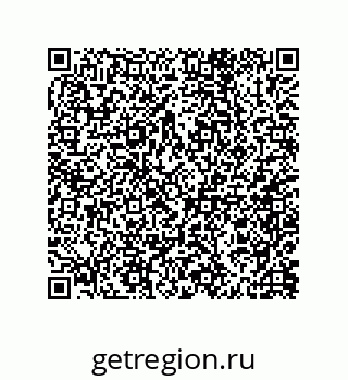 79062831510