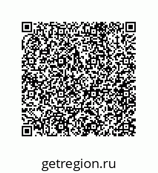 79062831513