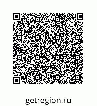 79062831516