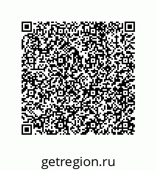 79062831517