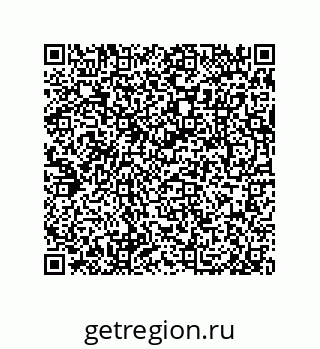 79062831518