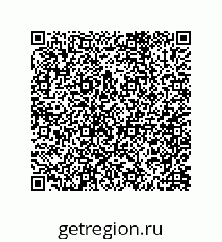 79062831520