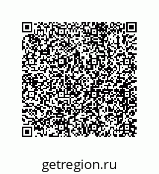 79062831522