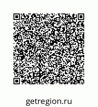79062831523