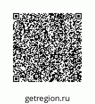 79062831526