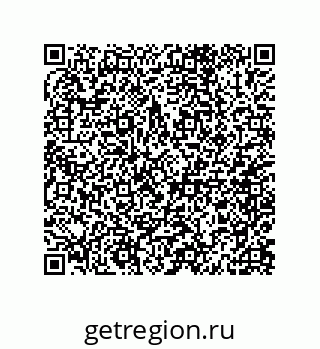 79062831527