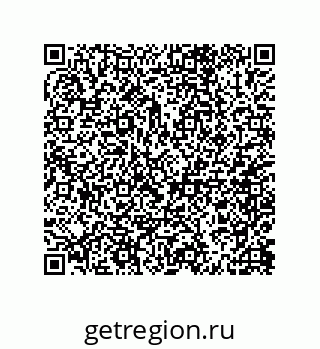 79062831528