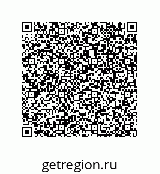 79062831529