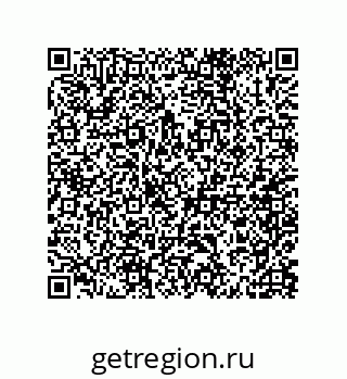 79062831531