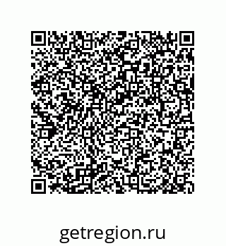 79062831532