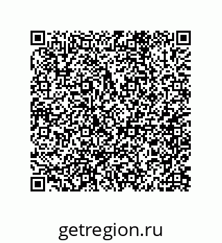 79062831533