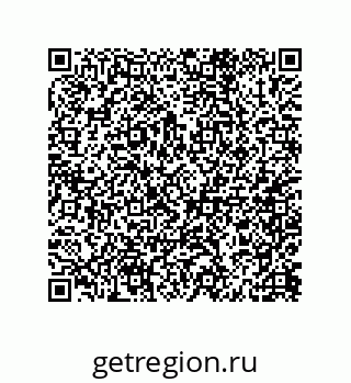 79062831534