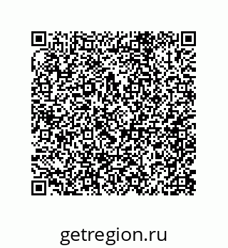 79062831535