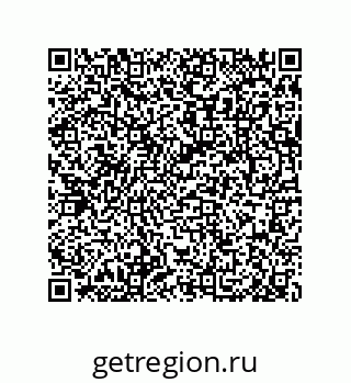 79062831536