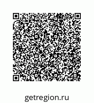 79062831537