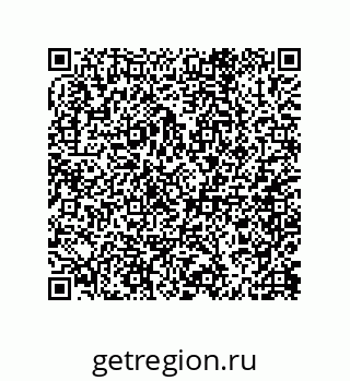 79062831538