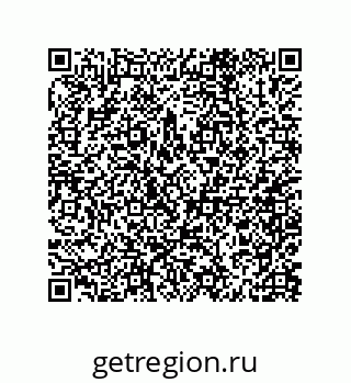 79062831541