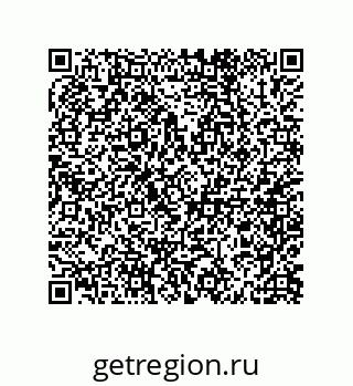 79062831542