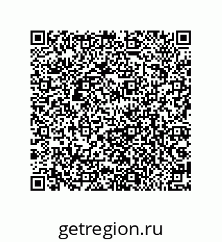 79062831543