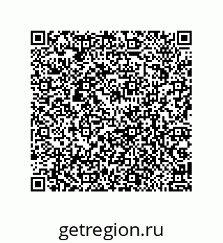 79062831544
