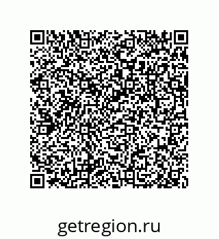 79062831546