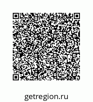 79062831548