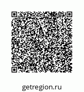 79062831551