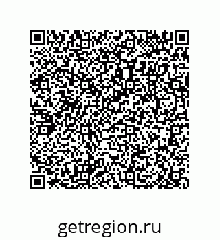 79062831552