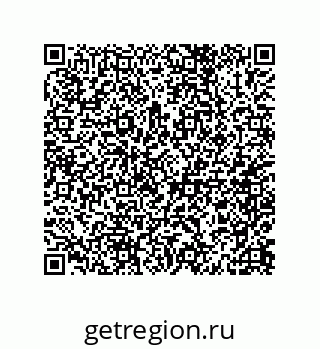 79062831556