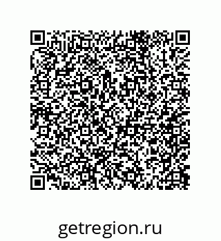 79062831559