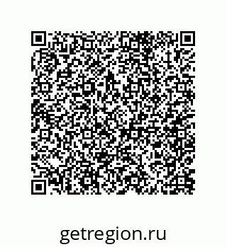 79062831560
