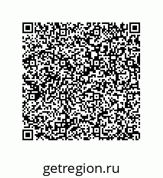 79062831561