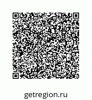 79062831564