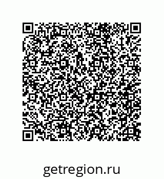 79062831566