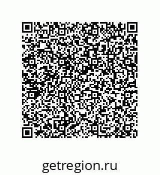 79062831568