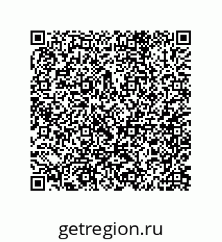 79062831573