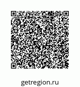 79062831574