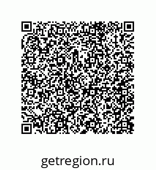 79062831579