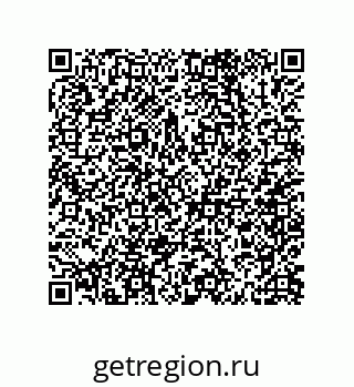 79062831582