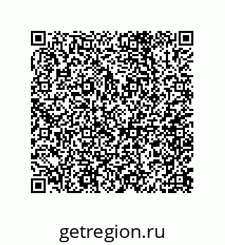 79062831586