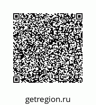 79062831587